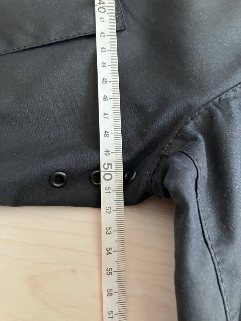 Barbour バブアー ビデイル 36