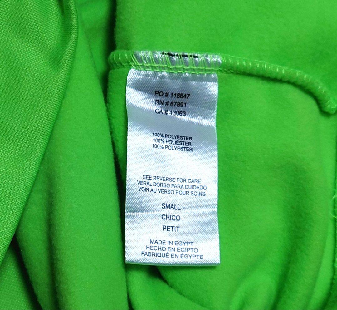NFL シアトル・シーホークス NEWERA パーカー【SM】アクショングリーン