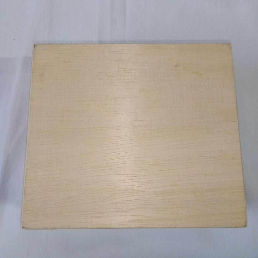 【新品未使用品】2P うすはり　グラス　ペア　未使用品