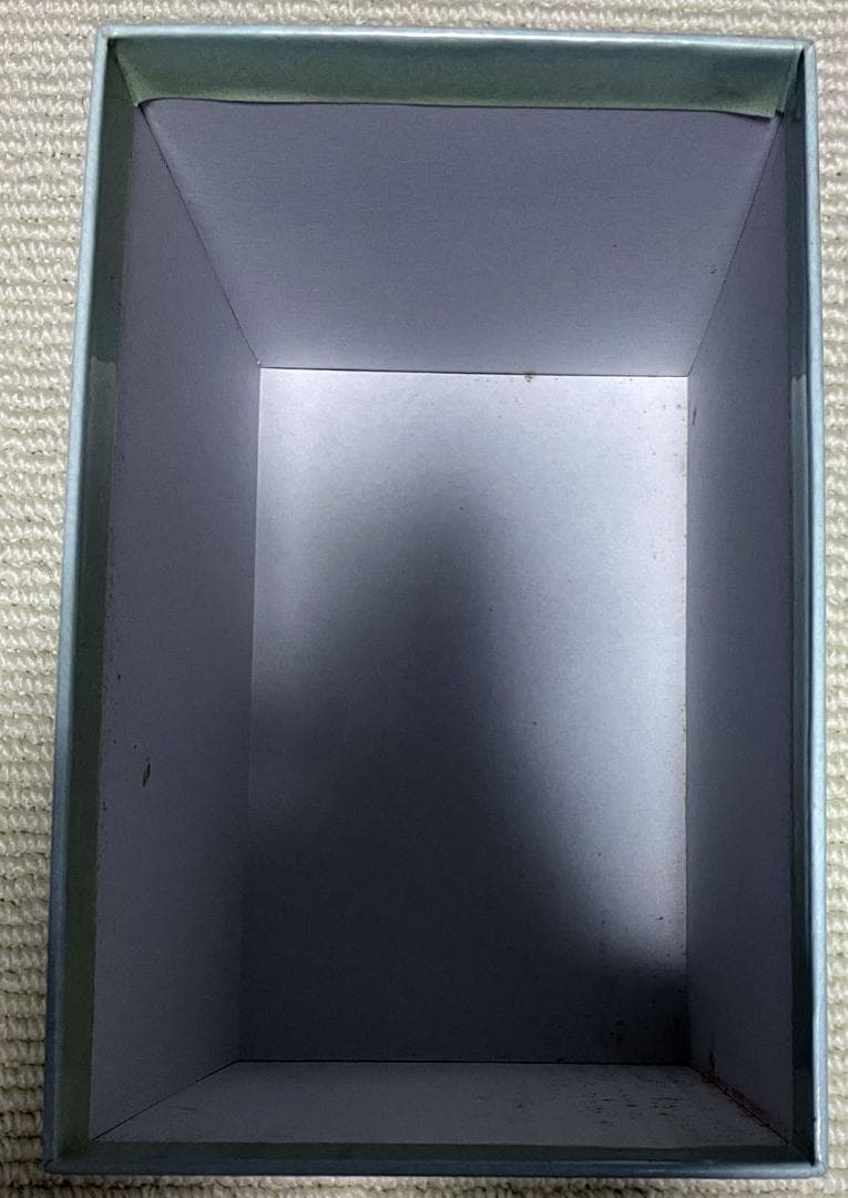 裸の大将 DVD-BOX 下巻