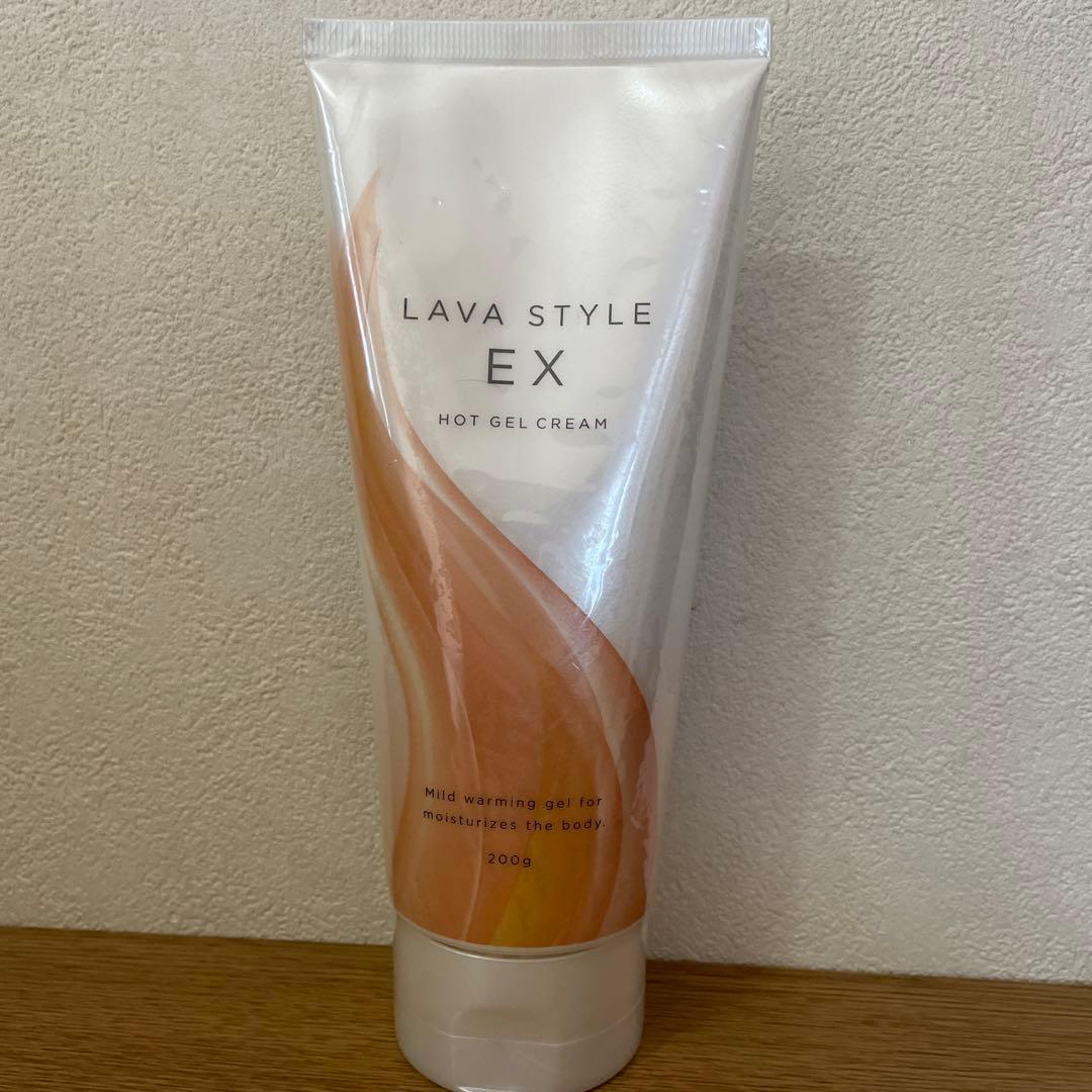 m*i様 定価17424円ラバエッセンシャルバーム・バランスゼリー・スタイルEX