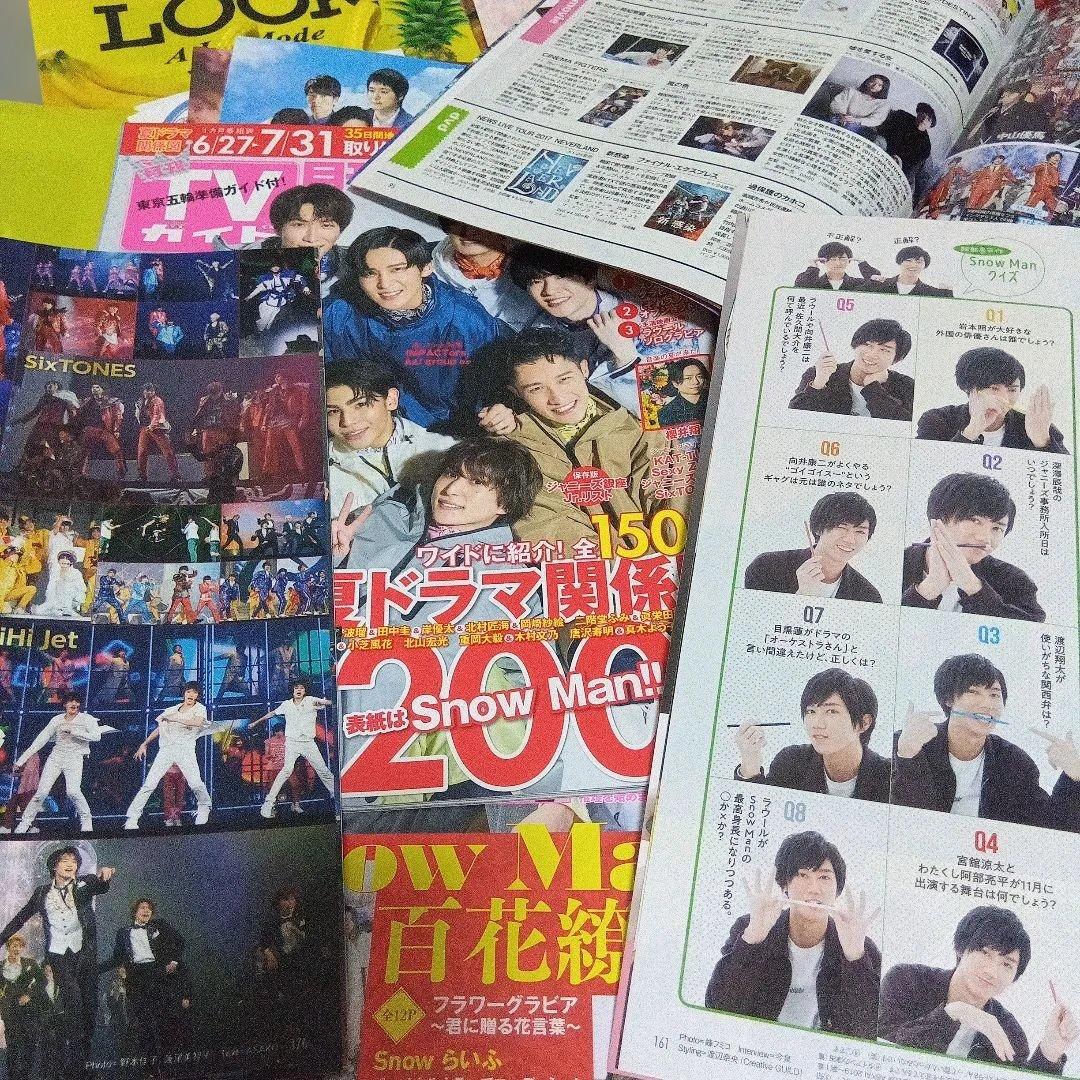  Man まとめ売り