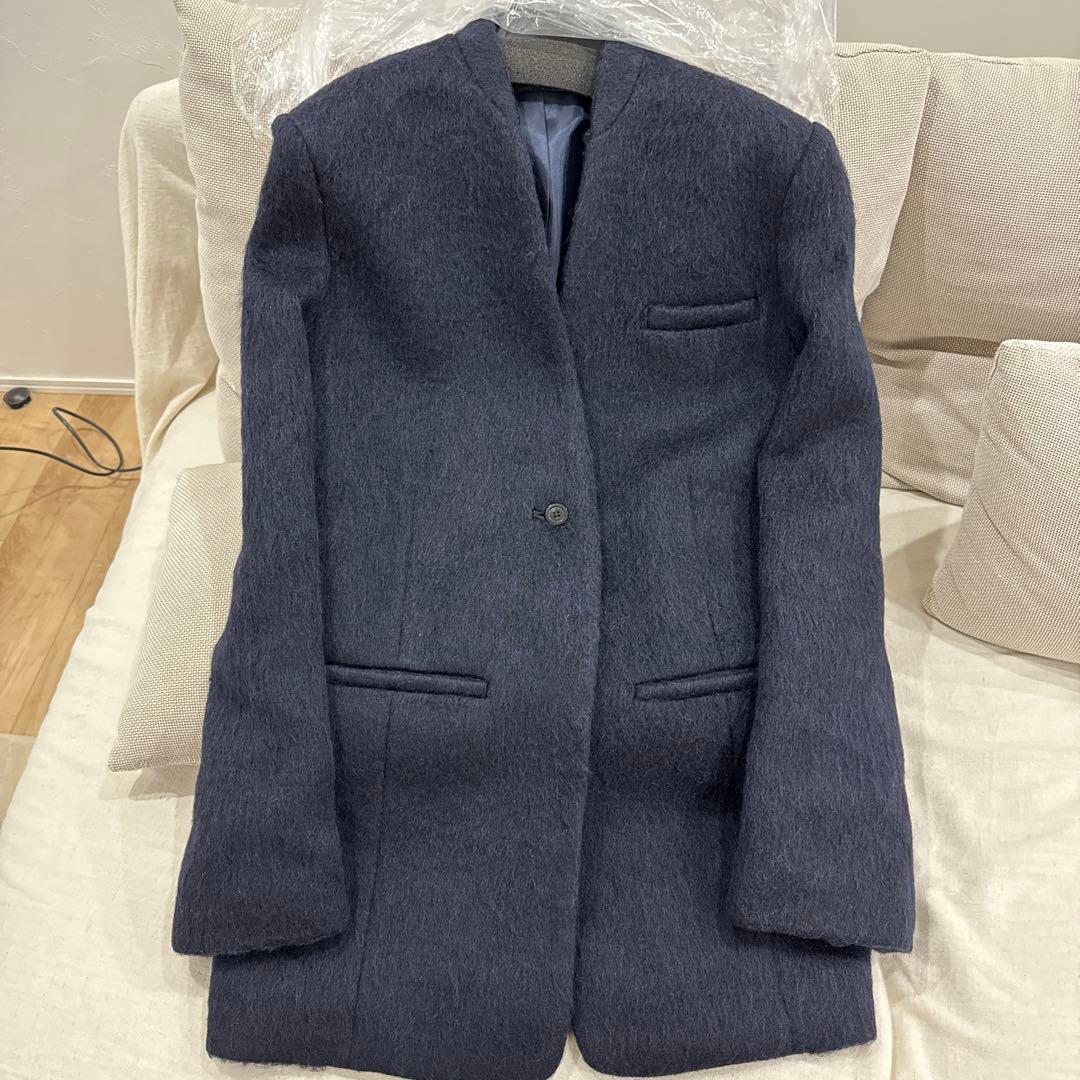 digneサイズ1新品未使用　ネイビー