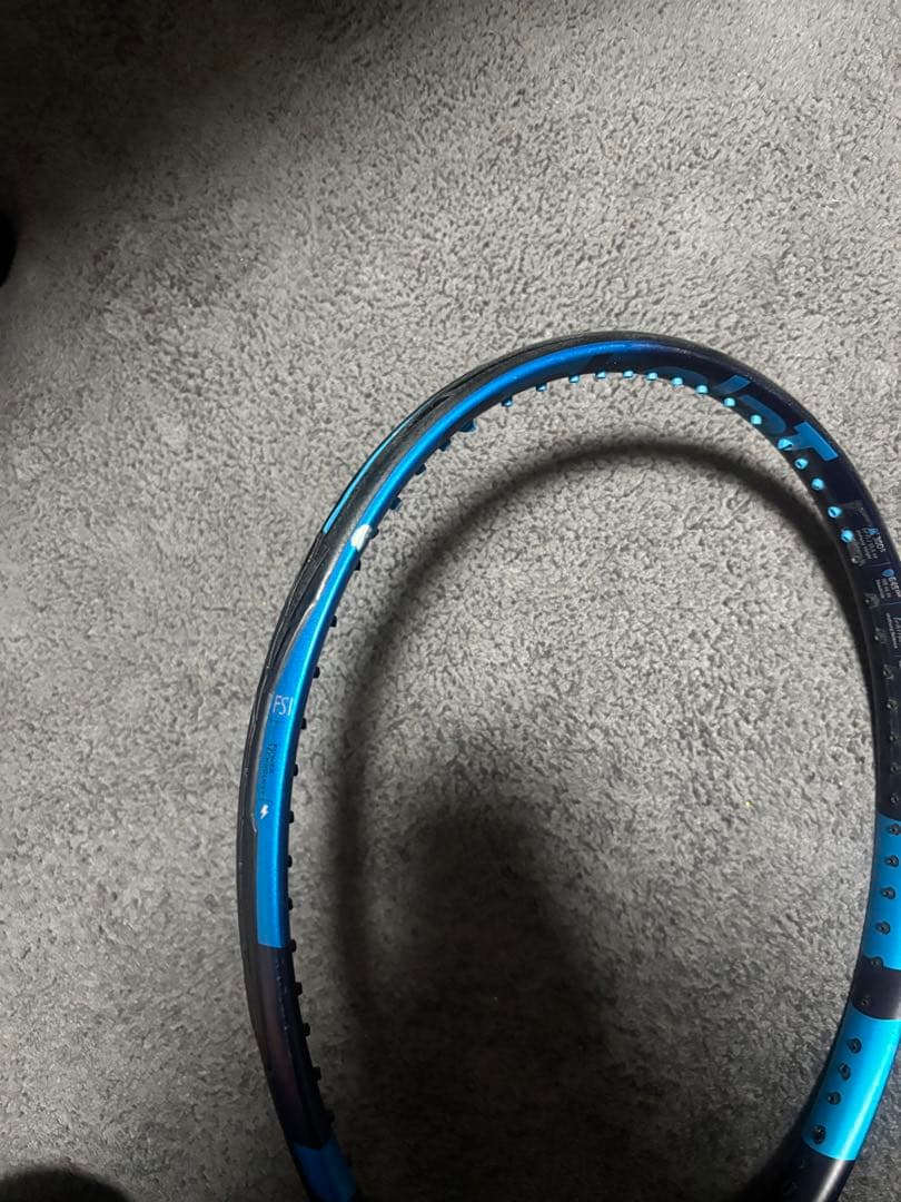 RITAOさん専用　ピュアドラ✖️2本