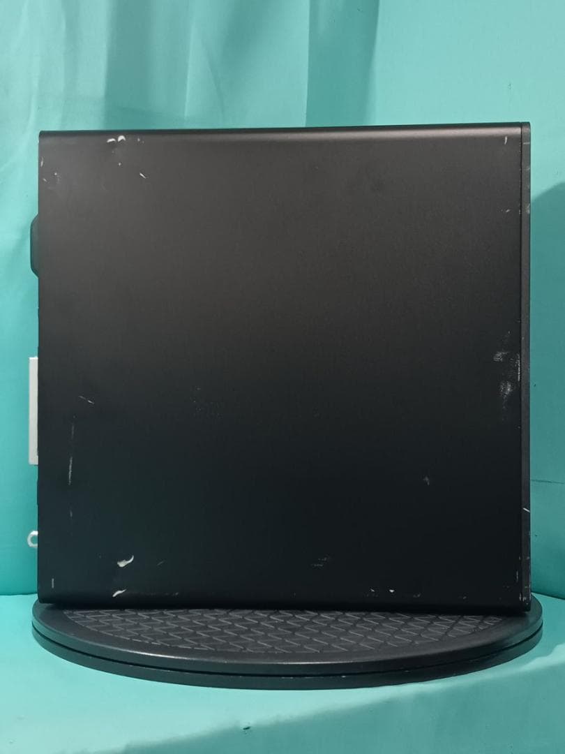 初期保証 i5-8500 16GB SSD512GB HDD オフィスWin11