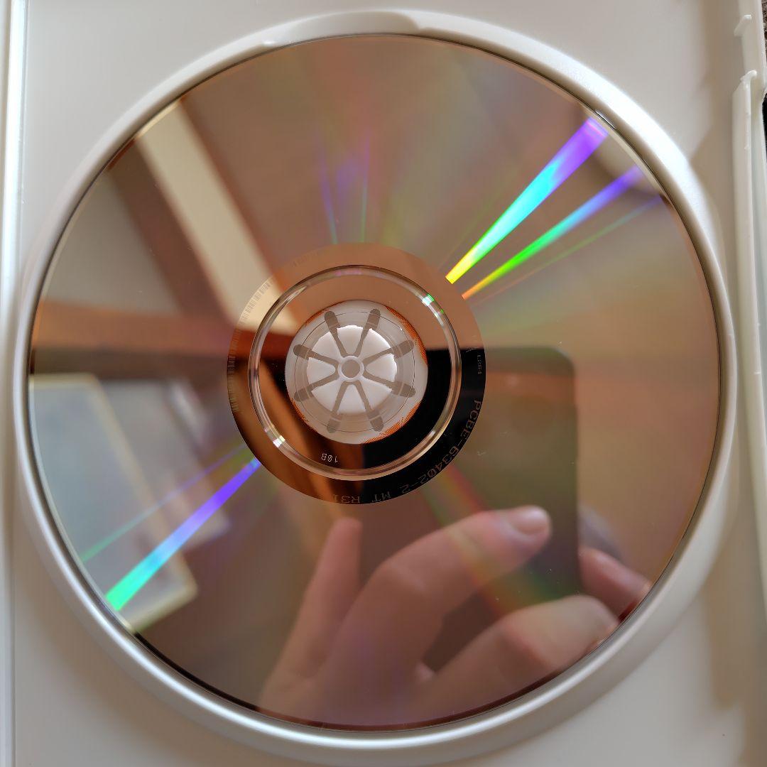 8時だョ!全員集合 最終盤通常盤〈3枚組〉