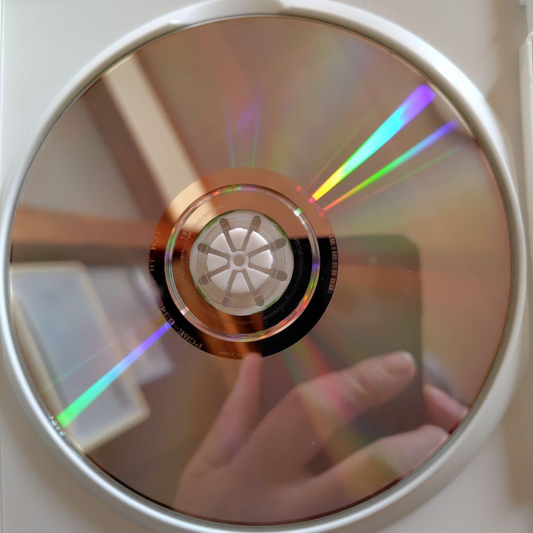 8時だョ!全員集合 最終盤通常盤〈3枚組〉