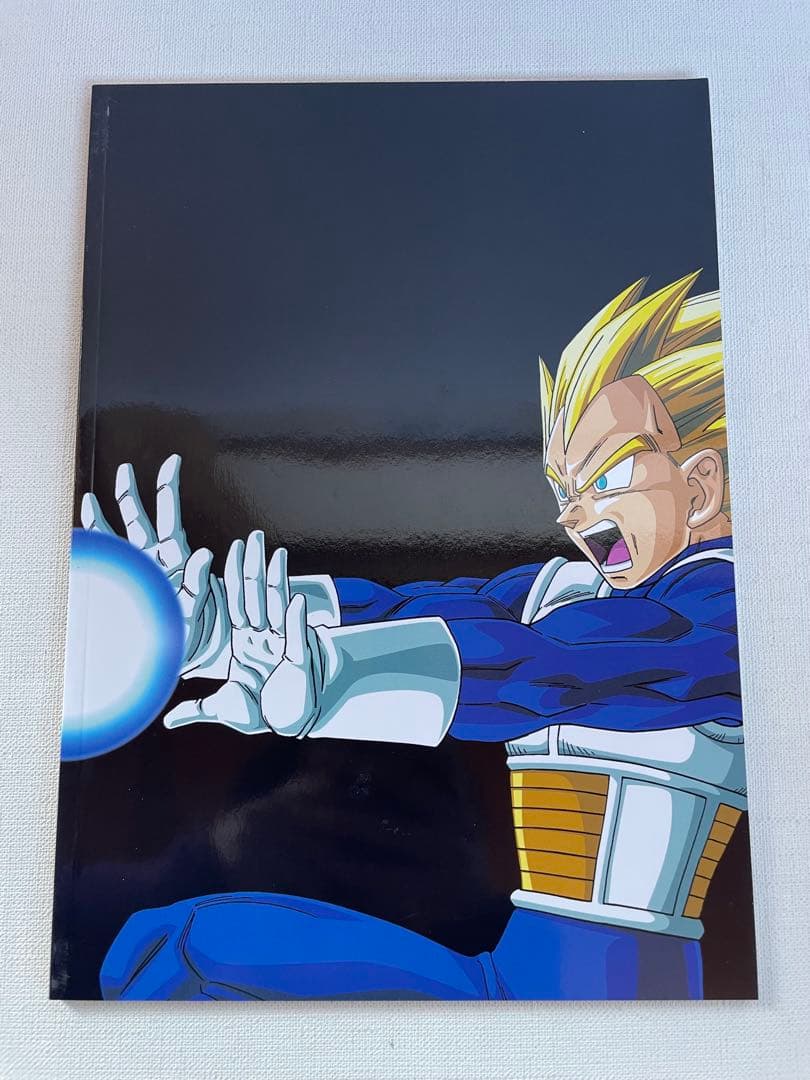 DRAGON BALL 劇場版 DVD-BOX ドラゴンボール　◎