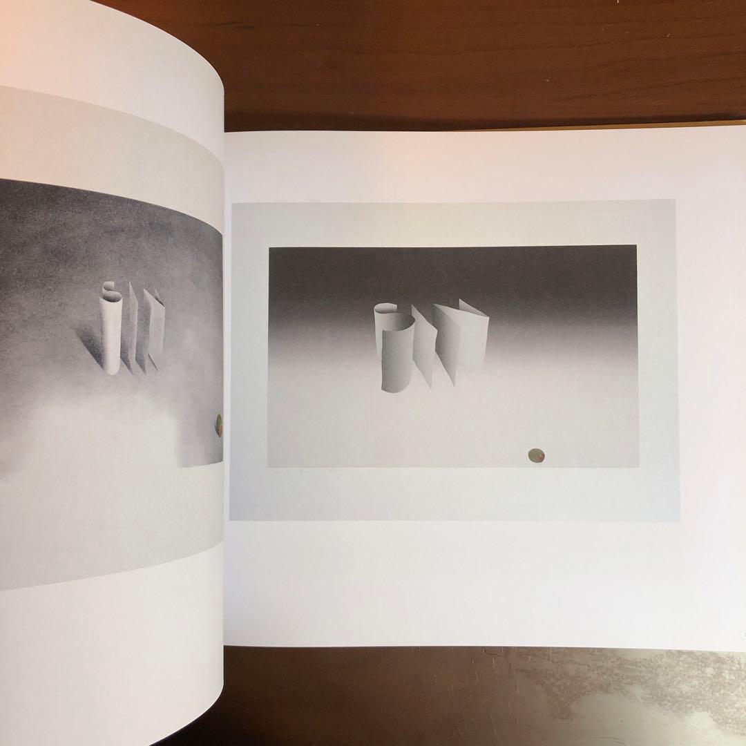 エド・ルシェ Ed Ruscha: VERY (洋書)