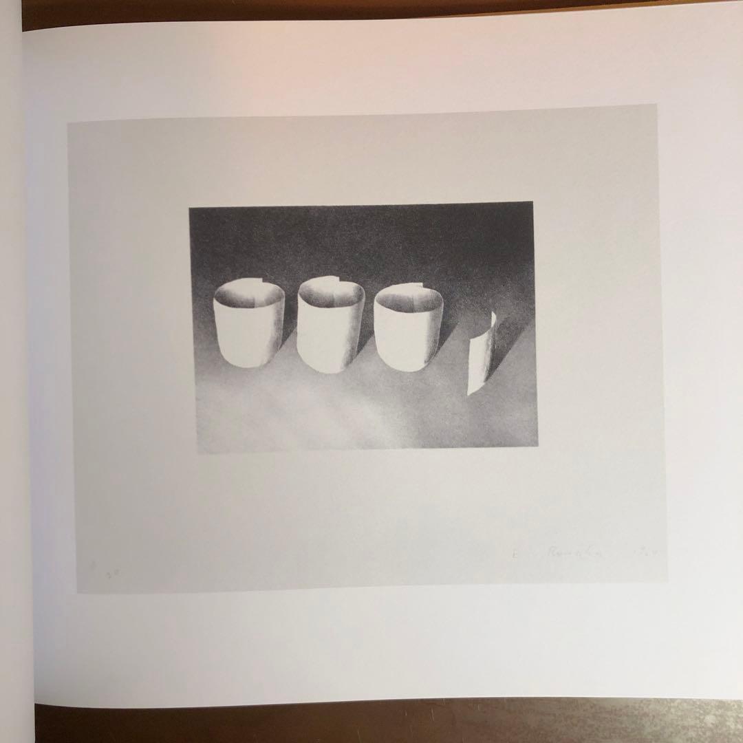 エド・ルシェ Ed Ruscha: VERY (洋書)