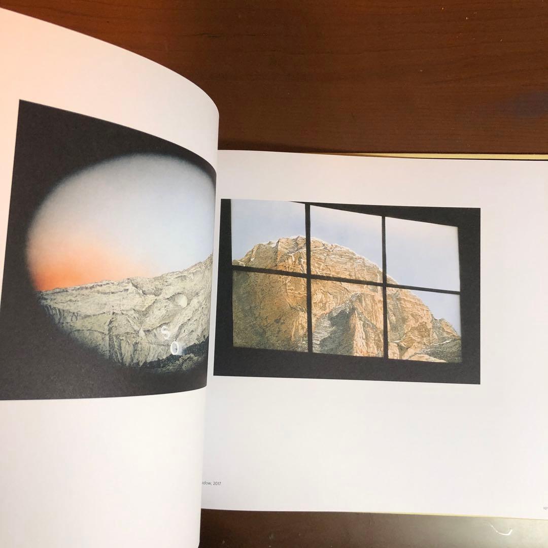 エド・ルシェ Ed Ruscha: VERY (洋書)