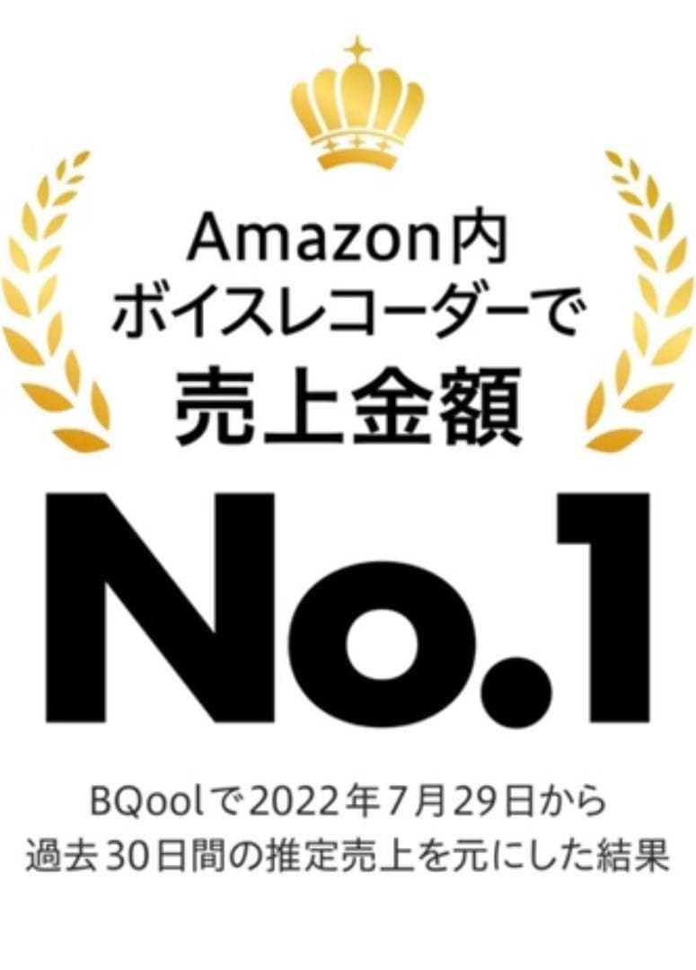 ソースネクスト ボイスレコーダー AutoMemoS ホワイト