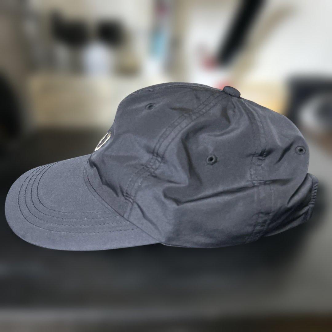 THE H.W DOG&CO UnionCAPユニオンキャップ