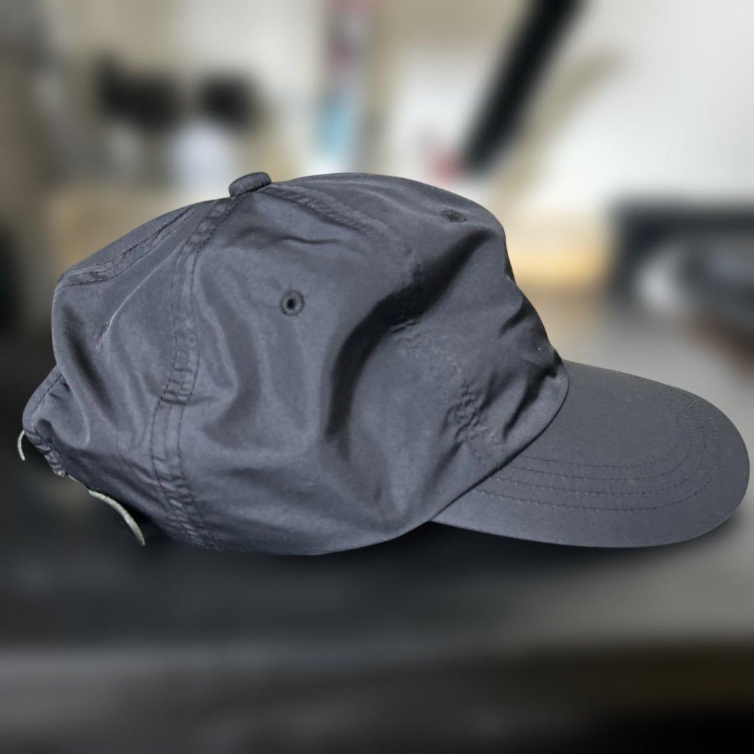 THE H.W DOG&CO UnionCAPユニオンキャップ