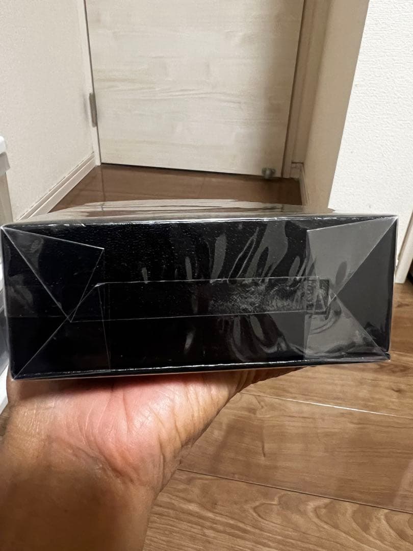 Afnan Supremacy コレクターズエディション – 限定・希少品
