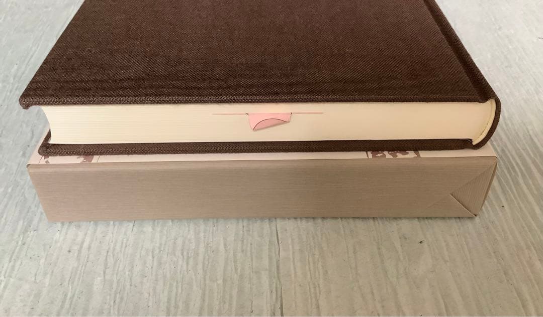 大衆芸能資料集成/第八巻/舞台芸Ⅰ俄・万作・神楽芝居