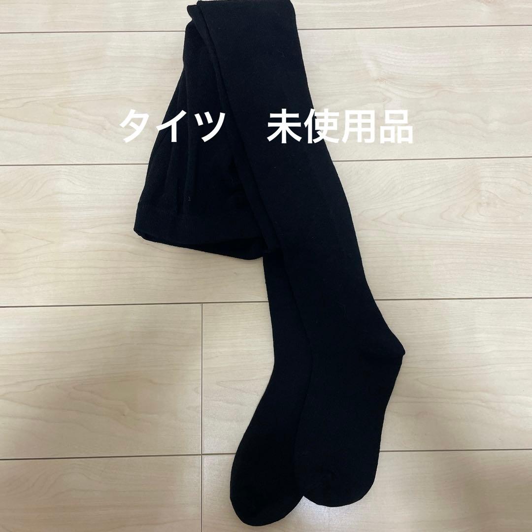 女の子 130サイズ 春夏多め 服 まとめ売り グローバルワーク Tシャツ