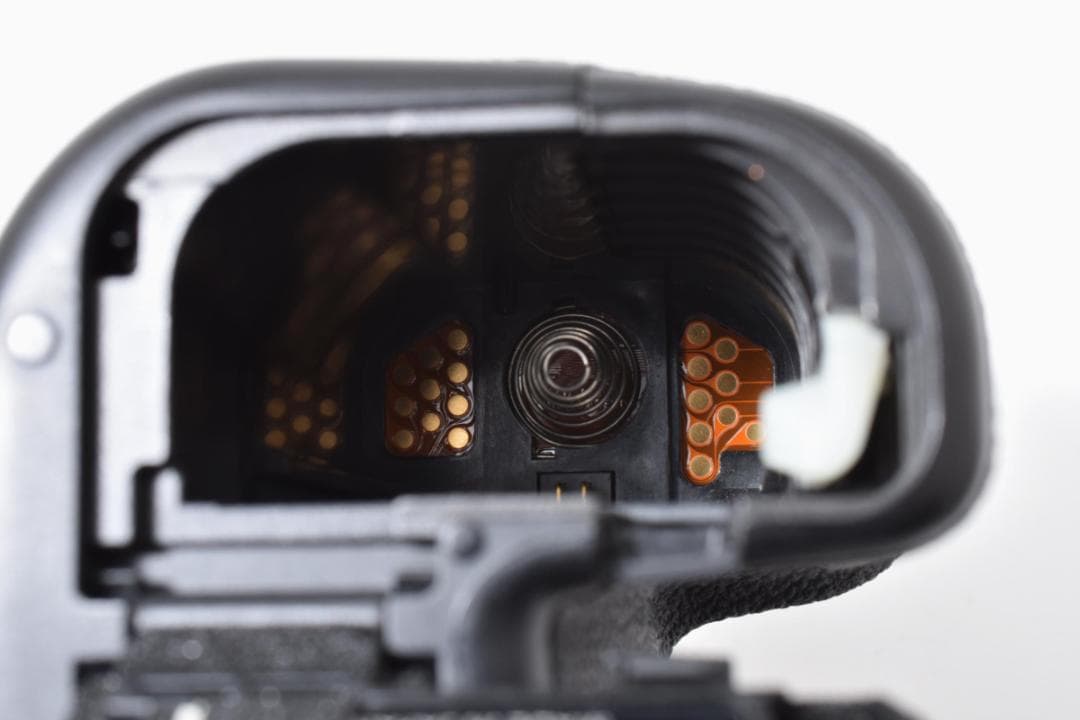 ■ 美品 ■ キャノン　Canon EOS 60D ボディ