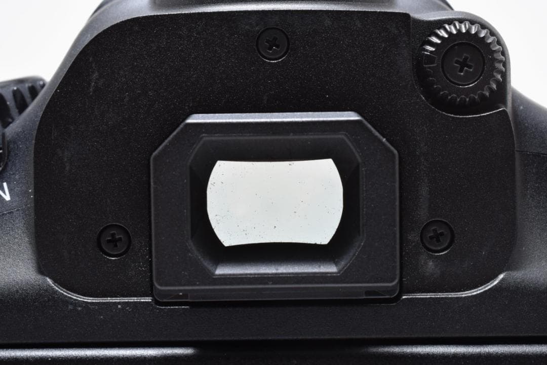 ■ 美品 ■ キャノン　Canon EOS 60D ボディ