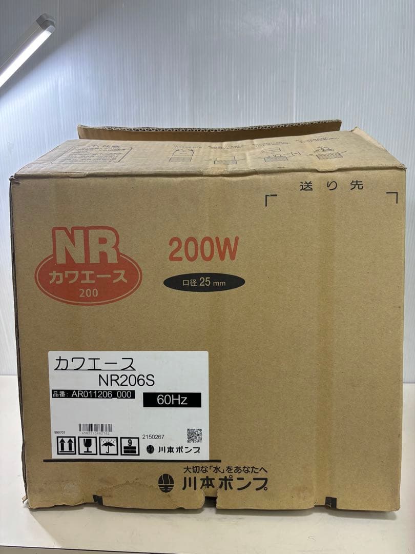 つっちー