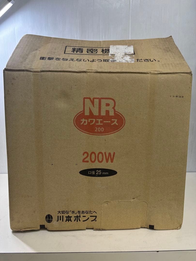つっちー