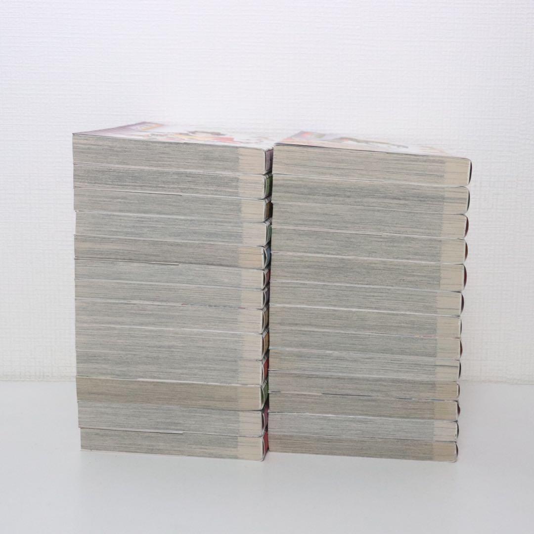 うらめしや 全26巻 ＋ 外伝かごめ 全7巻 計33冊セット 魔木子 全巻