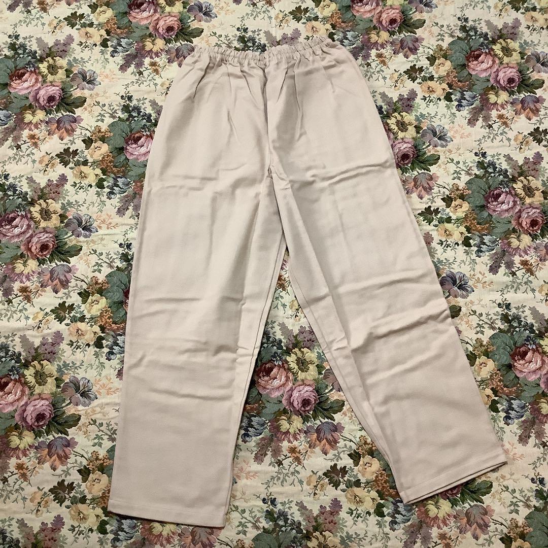 DAKS パジャマ