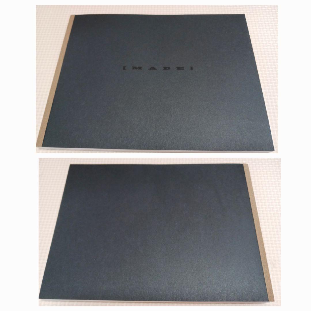 ミュージック 2015 BIGBANG WORLD TOUR[MADE] SEOUL DVD