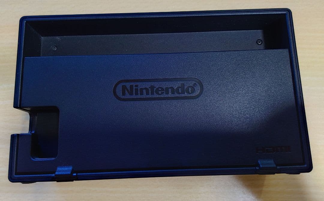 Nintendo Switch 本体 ロトエディション ソフト無し