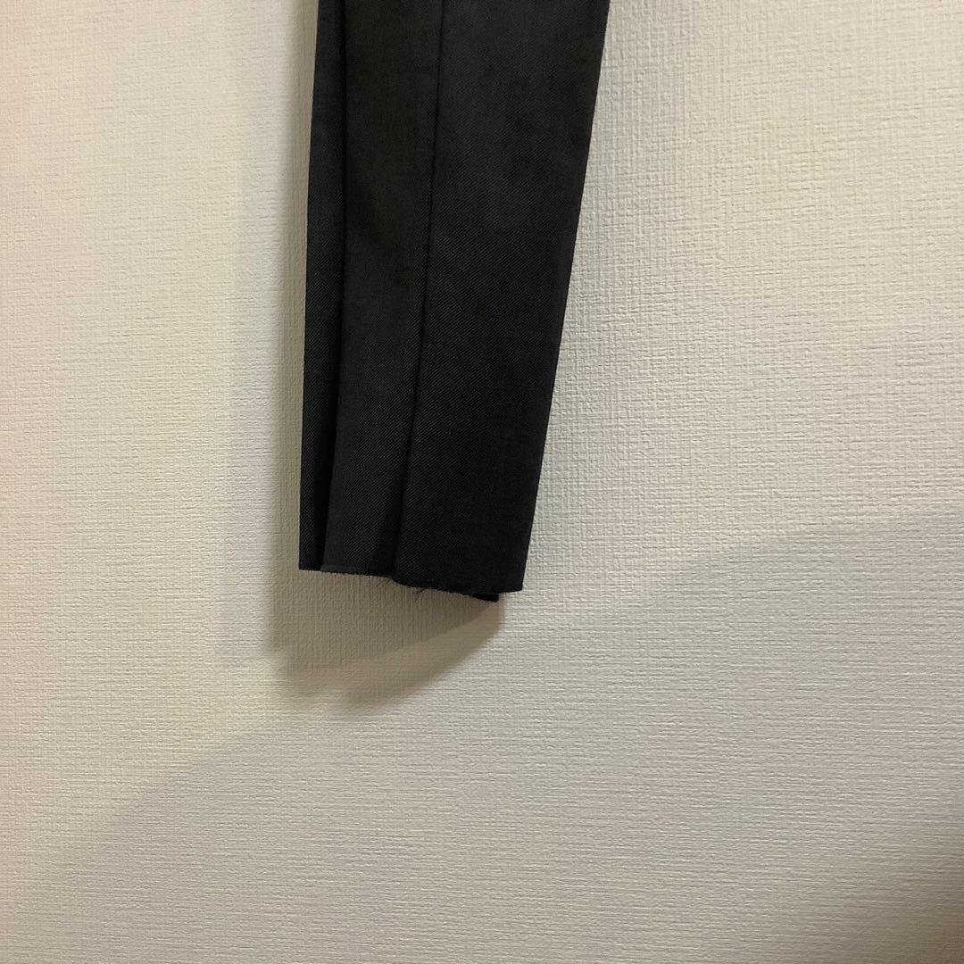 ANGELO NARDELLI アンジェロナルデッリ　スーツ　サイズ４４　新品
