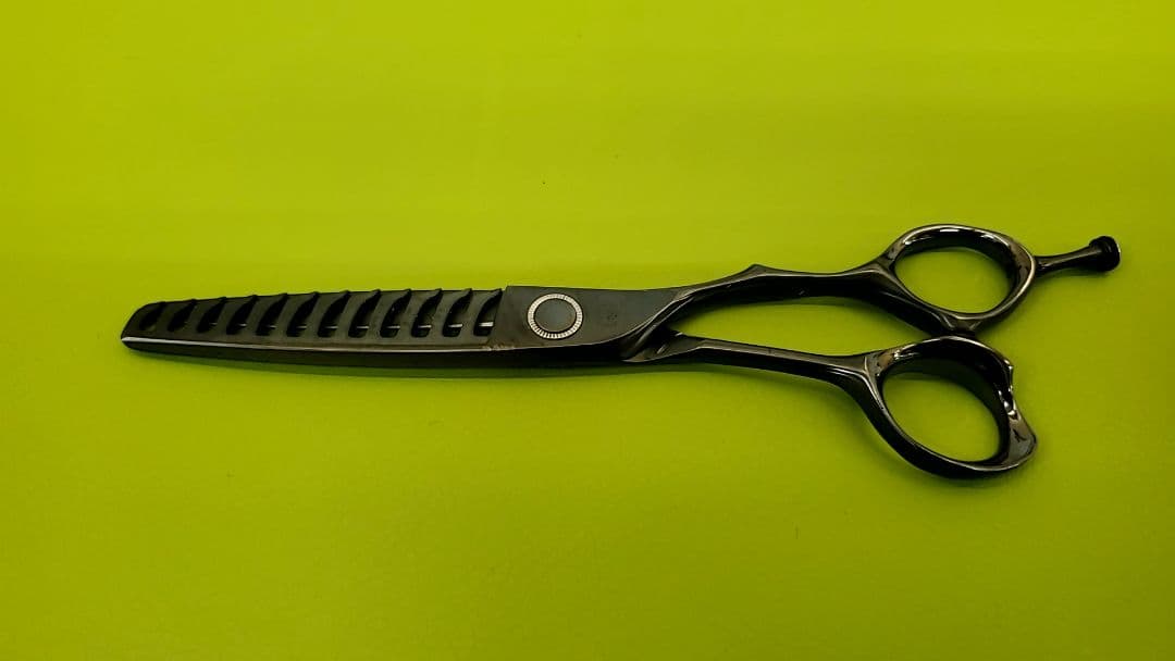 ミズタニシザーズ STELLITE alloy 約25%〜30% ステライト