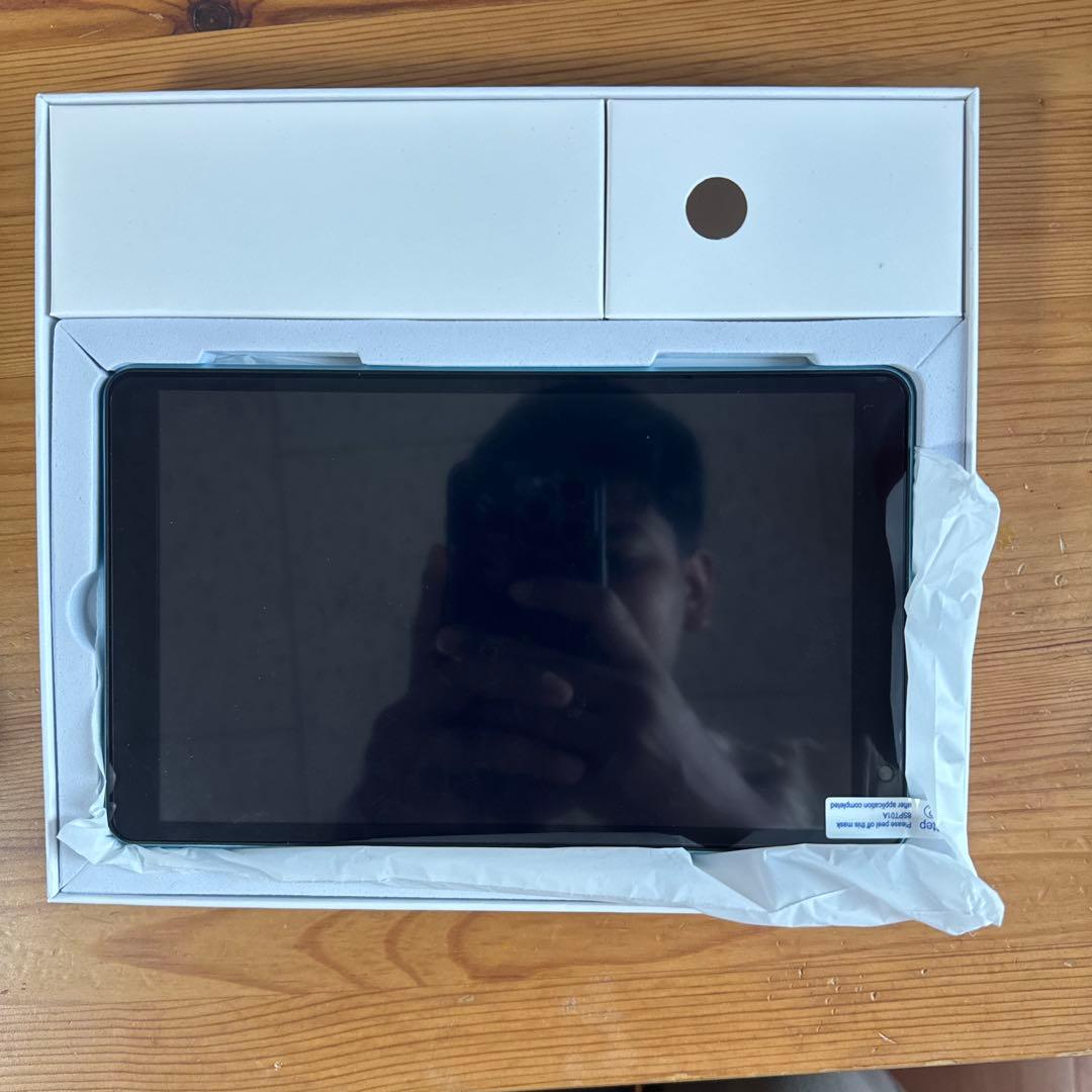 その他 T pad teclast with keyboards