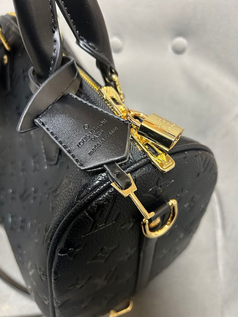 新品