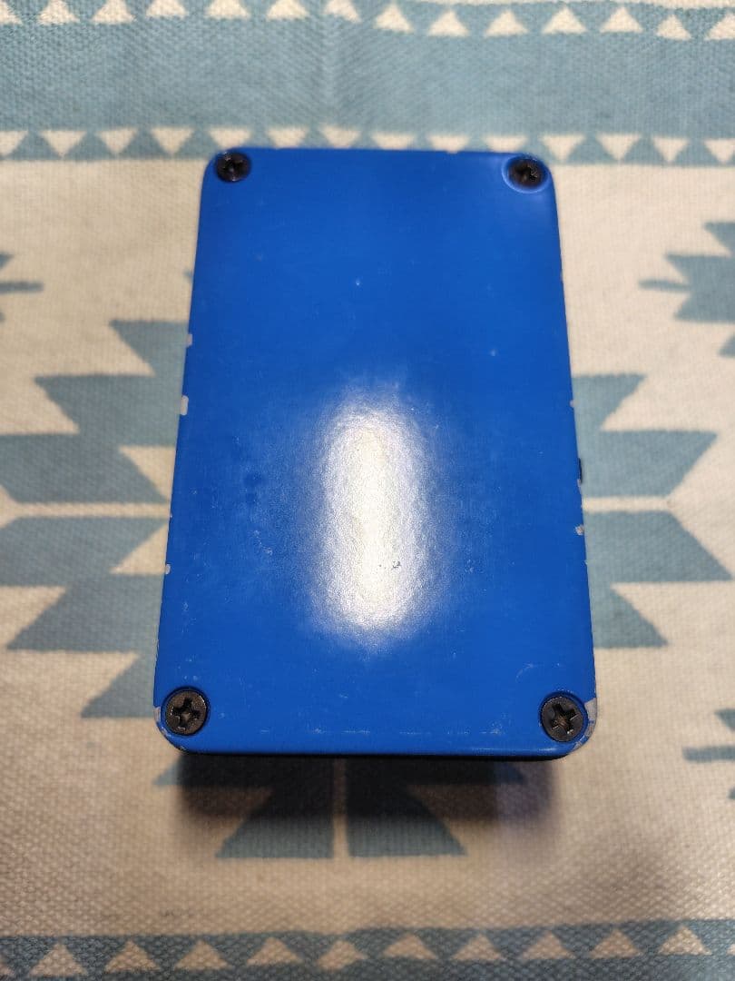 EBS MULTICOMP ベース用コンプレッサー