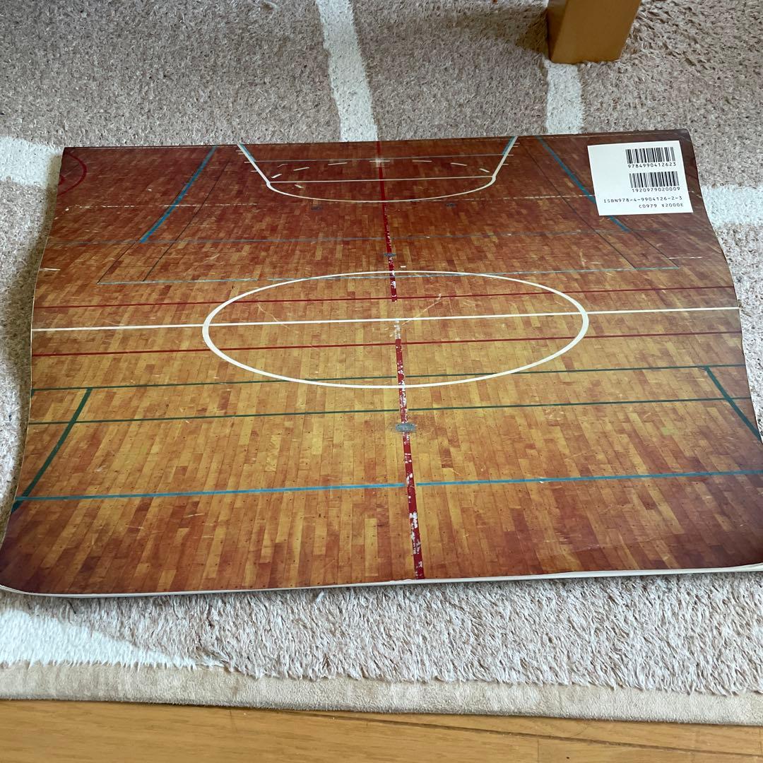 SLAM DUNK 全巻セット　おまけ付き