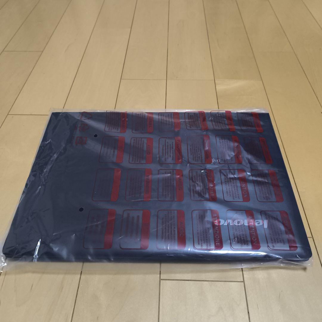 ノートPC レノボ G50-80 Windows10 　HDD500