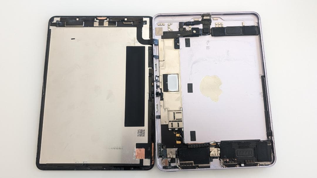 【ジャンク】Apple iPad Air M2