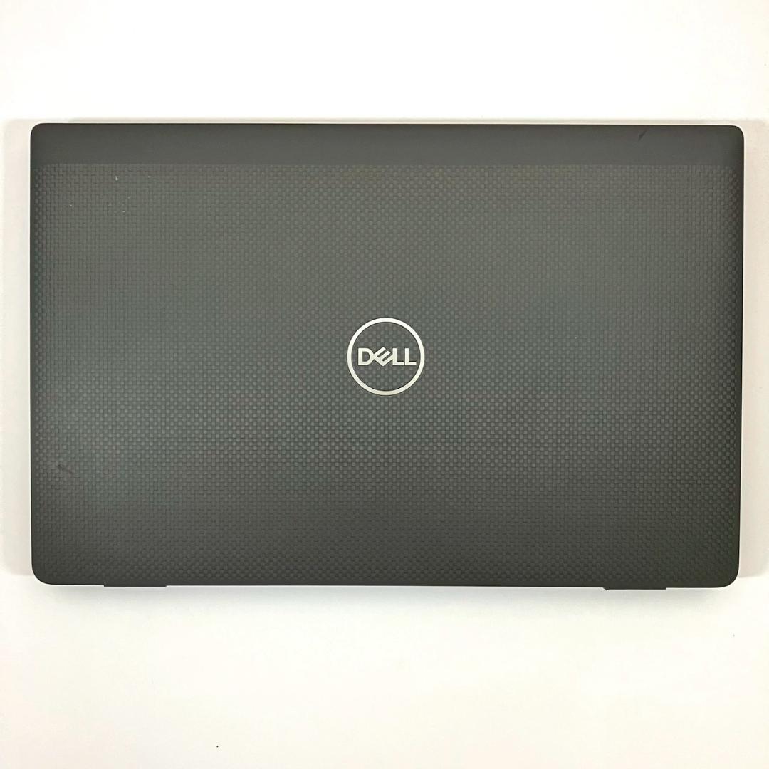 ★特大バッテリー★ 第11世代Corei5 SSD512GB DELL 489