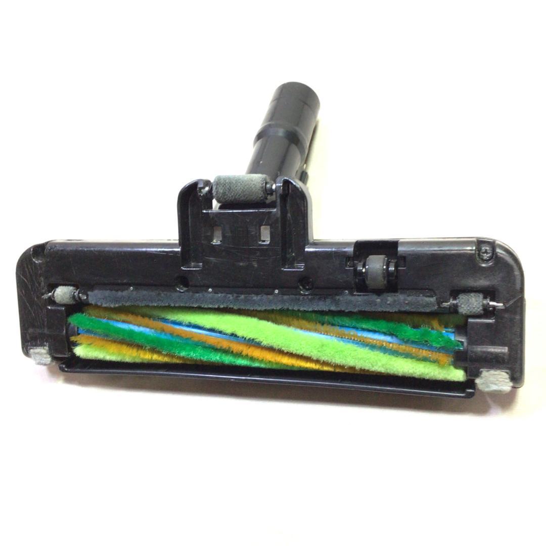 TOSHIBAサイクロン掃除機 トルネオ VC-SG710X(R) 2020年製