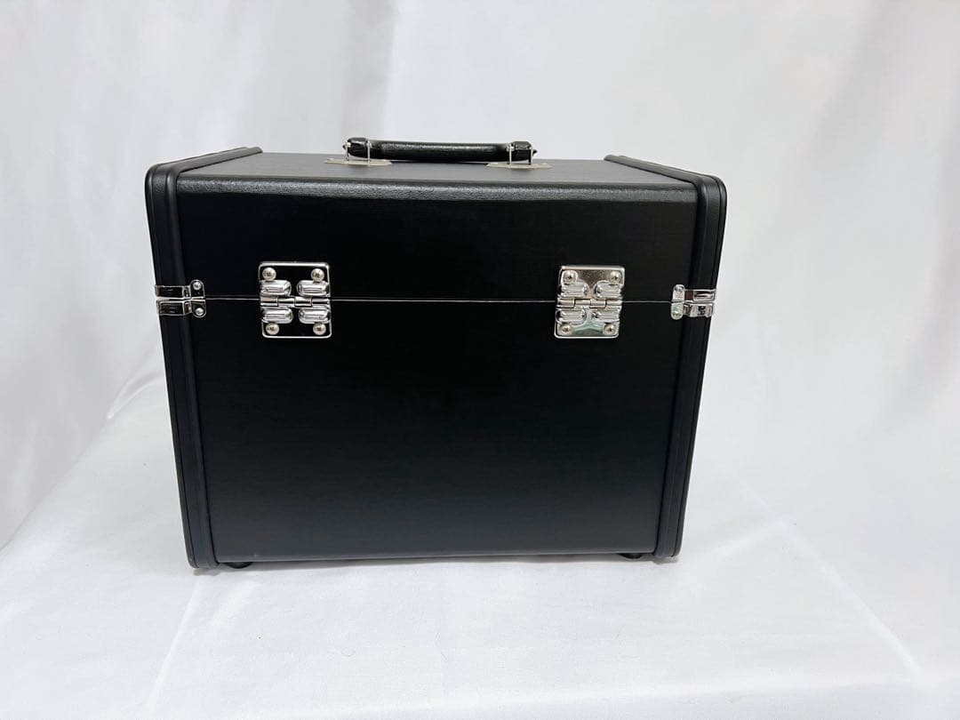 小鼓　トランク 中古品⑶