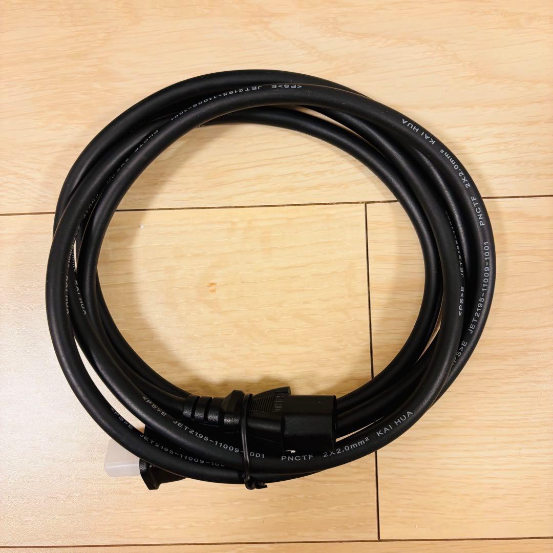 即購入⭕️ エムケー精工 無煙ロースター HG-100K ブラック【未使用品】