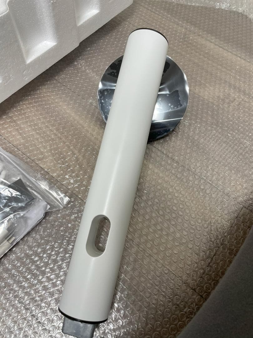 Acer ウルトラワイドモニター Nitro XV431CPwmiiphx