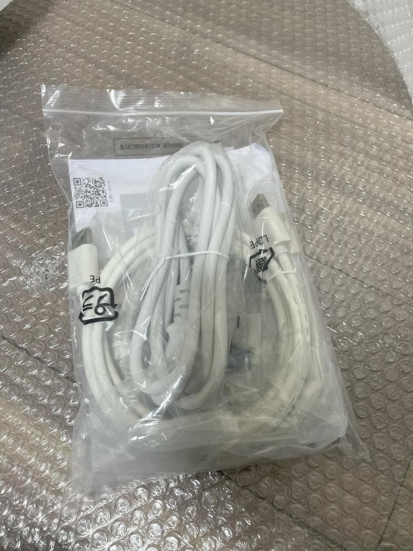 Acer ウルトラワイドモニター Nitro XV431CPwmiiphx