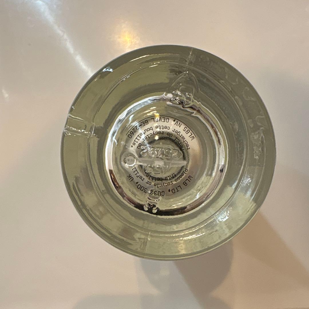 LE LABO ANOTHER13 50ml ルラボ