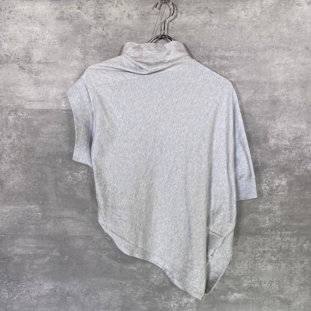 『Maison Margiela』メゾンマルジェラ (S) トップス
