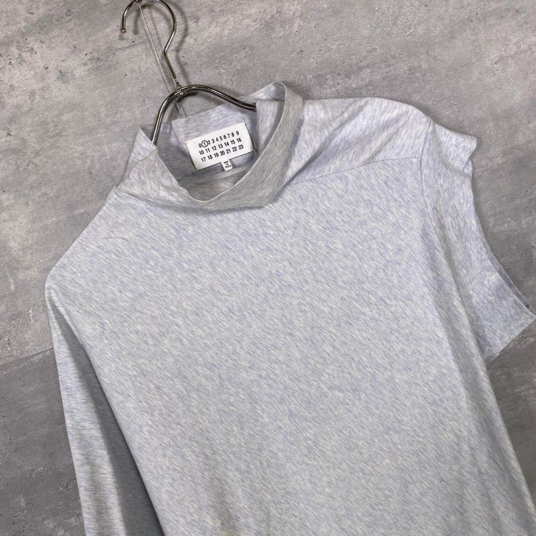 『Maison Margiela』メゾンマルジェラ (S) トップス