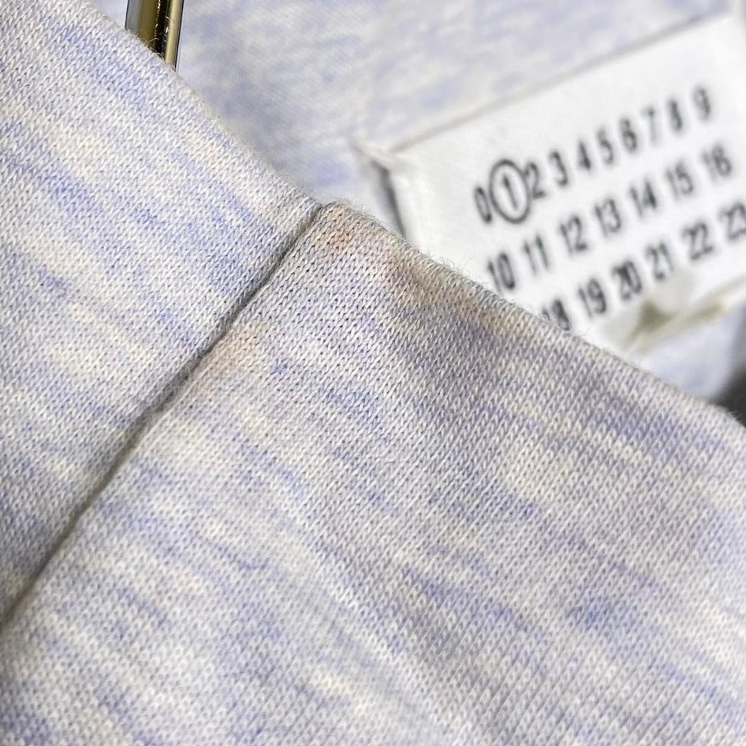 『Maison Margiela』メゾンマルジェラ (S) トップス