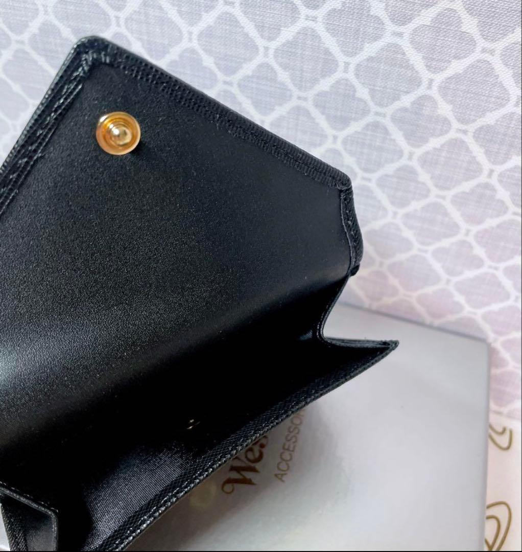 鈴木【素敵✨️】Vivienne Westwood 財布