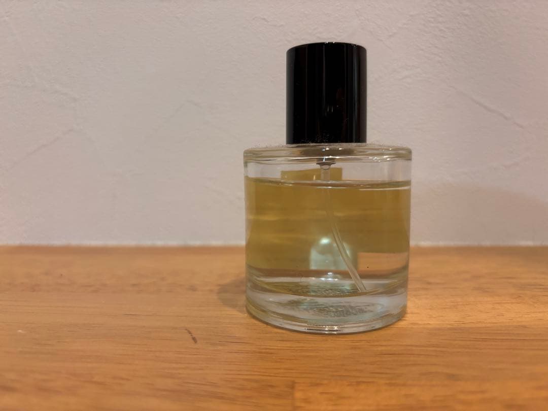 マグニフ　マディソン　オードパルファム　45ml 2プッシュのみ