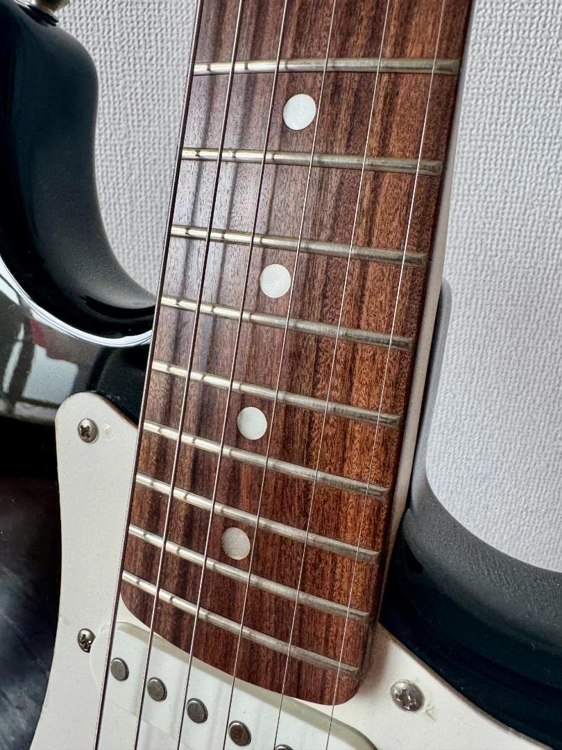 フェルナンデス　エレキギター　FERNANDES フェルナンデス LE-1Z